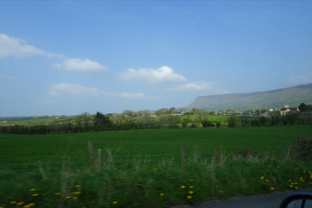 f:id:toy1317:20200531162618j:image:w400