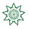 f:id:toy1972:20200111214034j:plain