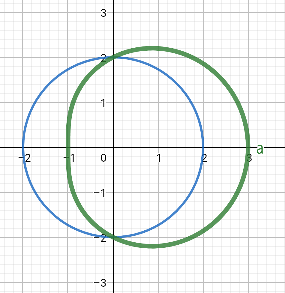 f:id:toy1972:20210825095659p:plain:w300