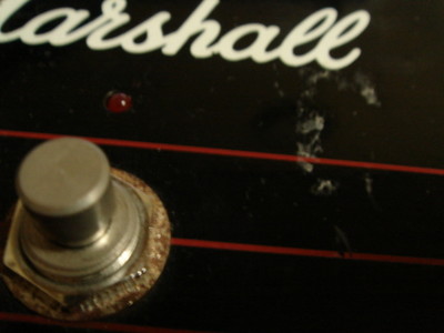 Marshall　ガバナー　セット backend=imagemagick;version=1;