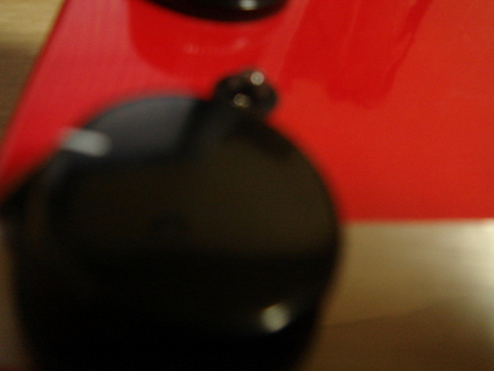 f:id:toy_love:20071214233240j:image f:id:toy_love:20071214233240j:image