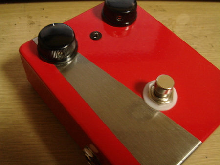 f:id:toy_love:20071214233256j:image f:id:toy_love:20071214233256j:image