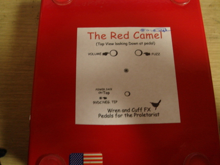 f:id:toy_love:20071214233311j:image f:id:toy_love:20071214233311j:image