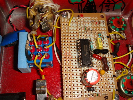 f:id:toy_love:20071214233452j:image f:id:toy_love:20071214233452j:image