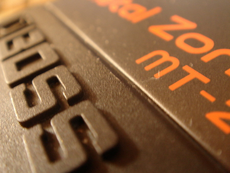 f:id:toy_love:20071220140355j:image