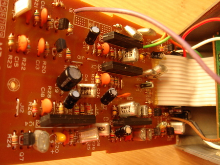 f:id:toy_love:20071220140603j:image