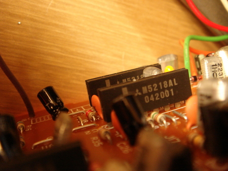 f:id:toy_love:20071220140632j:image