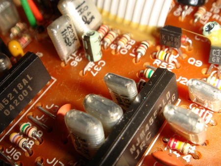 f:id:toy_love:20071220140645j:image