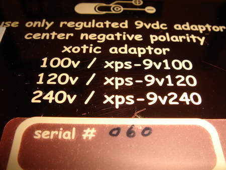 f:id:toy_love:20071222141049j:image f:id:toy_love:20071222141049j:image