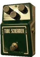 f:id:toy_love:20080730064524j:image f:id:toy_love:20080730064524j:image