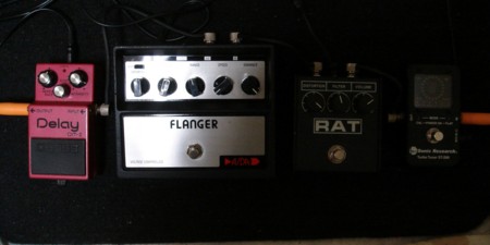 f:id:toy_love:20100213113451j:image