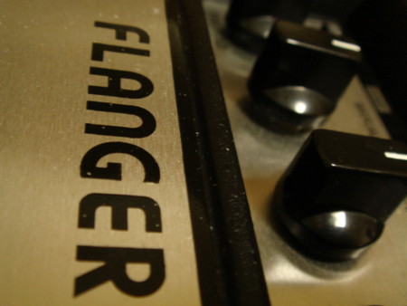 f:id:toy_love:20100213113634j:image