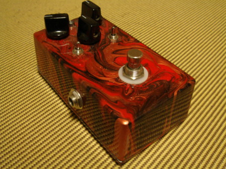 f:id:toy_love:20100227130116j:image f:id:toy_love:20100227130116j:image