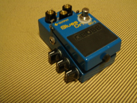 f:id:toy_love:20100227130327j:image f:id:toy_love:20100227130327j:image