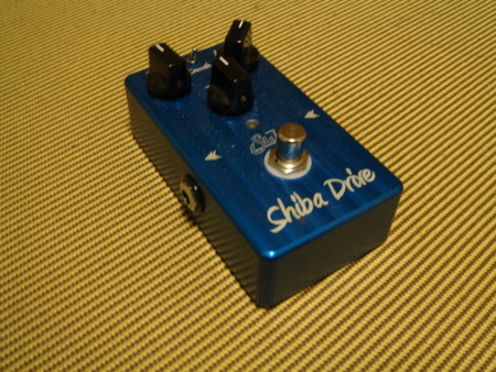 f:id:toy_love:20100227130602j:image f:id:toy_love:20100227130602j:image