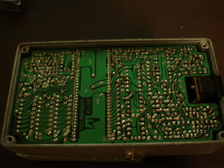 BOSS DD-2 Digital Delay - きになるおもちゃ -ギター・エフェクター