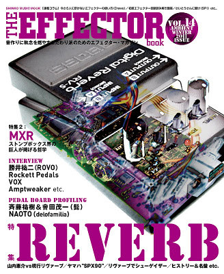 f:id:toy_love:20111122213333j:image