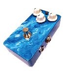 Leqtiqle / Shun Nokina DesignがNAMM2012にニューモデルを多数