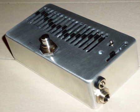 Shun Nokina Leqtique モメンタリースイッチ レクティーク Shun Nokina Leqtique モメンタリースイッチ レクティーク Shun Nokina