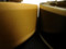 20120603220045