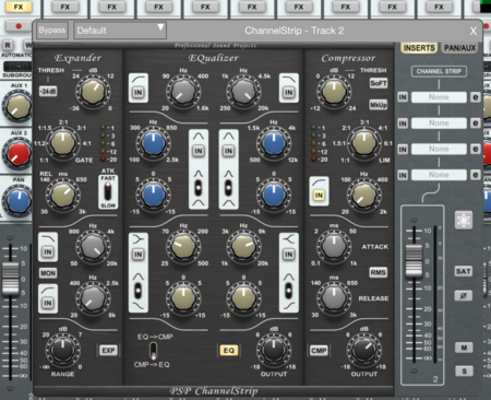 f:id:toy_love:20120718225430p:image f:id:toy_love:20120718225430p:image