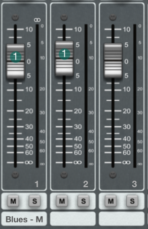 f:id:toy_love:20120718225436p:image f:id:toy_love:20120718225436p:image