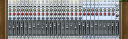 f:id:toy_love:20120718225441j:image f:id:toy_love:20120718225441j:image