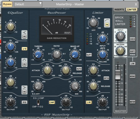 f:id:toy_love:20120718225543p:image f:id:toy_love:20120718225543p:image