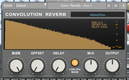 f:id:toy_love:20120718225556p:image f:id:toy_love:20120718225556p:image