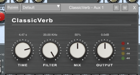 f:id:toy_love:20120718225559p:image f:id:toy_love:20120718225559p:image