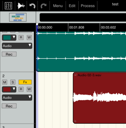 f:id:toy_love:20120718233148p:image f:id:toy_love:20120718233148p:image