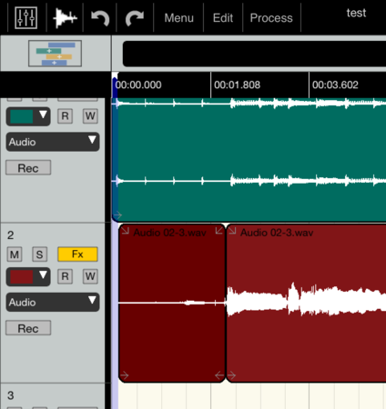 f:id:toy_love:20120718233150p:image f:id:toy_love:20120718233150p:image