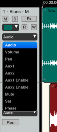 f:id:toy_love:20120718233152p:image f:id:toy_love:20120718233152p:image