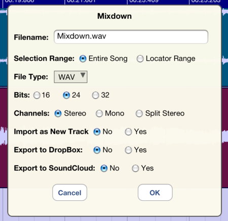 f:id:toy_love:20120718233154p:image f:id:toy_love:20120718233154p:image