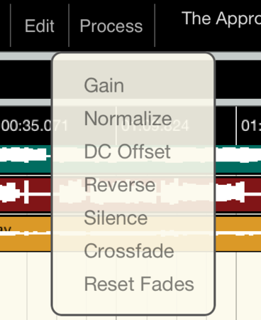 f:id:toy_love:20120718233156p:image f:id:toy_love:20120718233156p:image