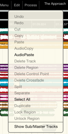 f:id:toy_love:20120718233157p:image f:id:toy_love:20120718233157p:image