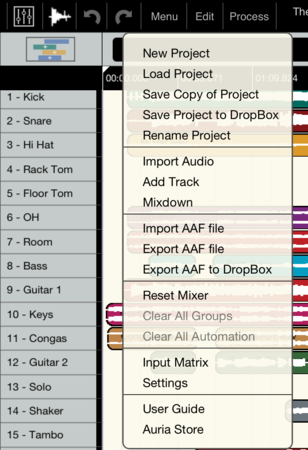 f:id:toy_love:20120718233159p:image f:id:toy_love:20120718233159p:image