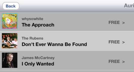 f:id:toy_love:20120718233349p:image f:id:toy_love:20120718233349p:image