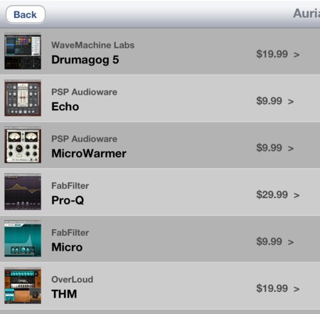 f:id:toy_love:20120718233352p:image f:id:toy_love:20120718233352p:image