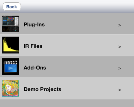 f:id:toy_love:20120718233354p:image f:id:toy_love:20120718233354p:image