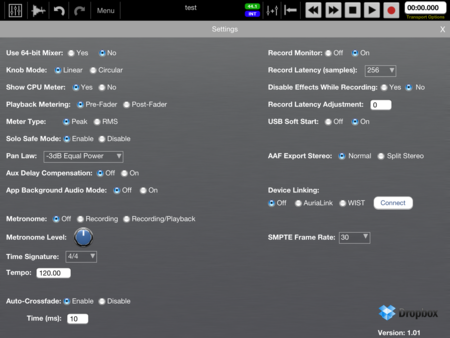 f:id:toy_love:20120718233400p:image f:id:toy_love:20120718233400p:image