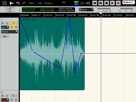 f:id:toy_love:20120719001957p:image f:id:toy_love:20120719001957p:image