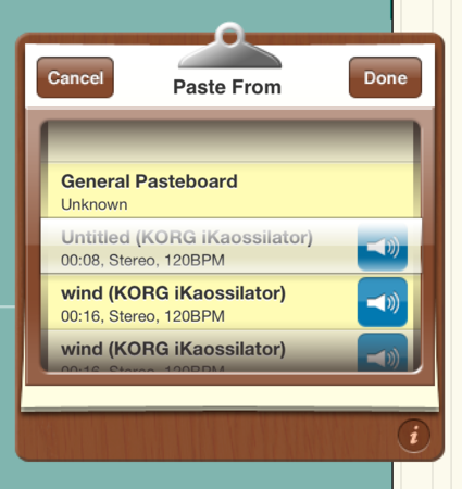 f:id:toy_love:20120722223145p:image f:id:toy_love:20120722223145p:image