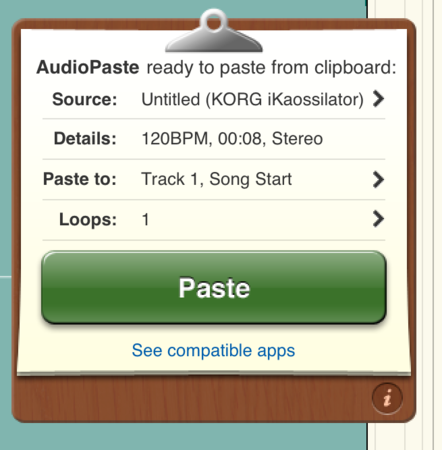 f:id:toy_love:20120722223212p:image f:id:toy_love:20120722223212p:image