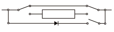 20121103142021