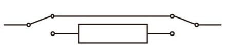 20121103142023