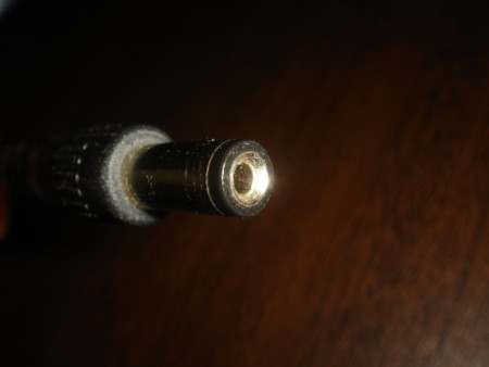 f:id:toy_love:20121118195325j:image f:id:toy_love:20121118195325j:image