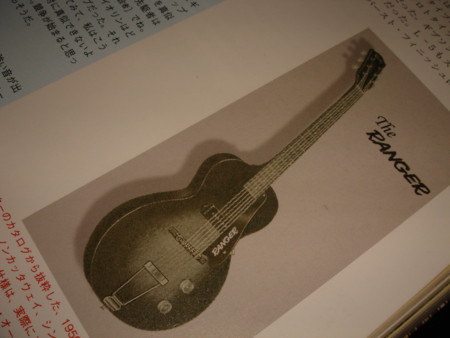 f:id:toy_love:20121120215026j:image f:id:toy_love:20121120215026j:image
