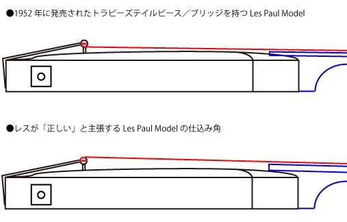 f:id:toy_love:20121121070218j:image f:id:toy_love:20121121070218j:image