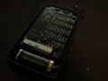 20121224212537